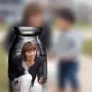 最終値下】MONCLER 12Aネイビー ダウン ALITHIA 大人もOK - メルカリ
