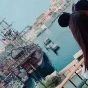 しろくまの画像