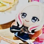みの画像