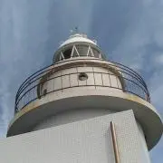 makiの画像