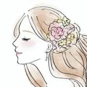 tomo♪の画像
