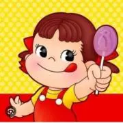 K_uの画像