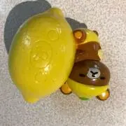 みりゅう