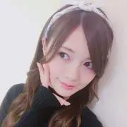 aimiの画像