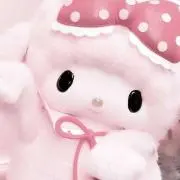 mi♡の画像
