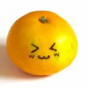みかっちの画像