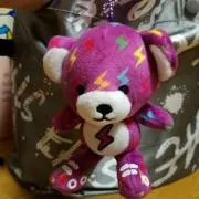 メロウの画像