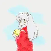 翔平の画像
