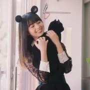れいれい