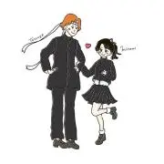 ayakaプロフィール読んでください⭐︎