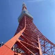 きあかはの画像