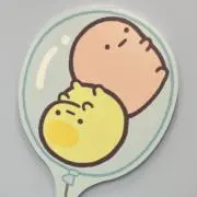 まちこの画像