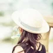 そらママみるく♡即購入大歓迎★