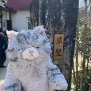 れいたそ