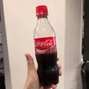 購入専用アカウントDESU.