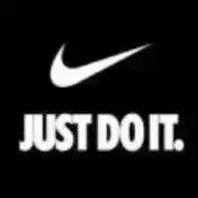 Nike21の画像