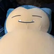 ぽの画像