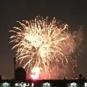 ゆうた