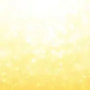 SUZUの画像