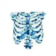 tca@フォロー割10%対応中