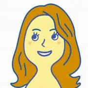 micocoの画像