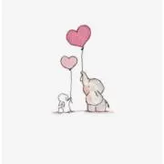 little oneの画像