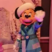 のんちゃんの画像