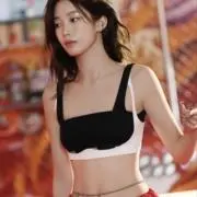 sayuriの画像