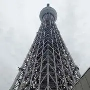 イナノム？
