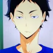 ppppの画像