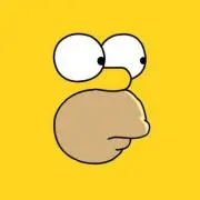 えーさん【購入時はプロフを一読願います】の画像