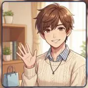二児のパパ KSの画像