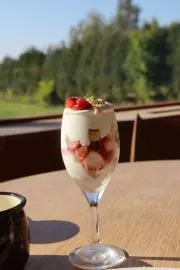 はすかっぴーの画像