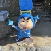 ミッキーの画像