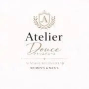 アトリエ・ドゥース