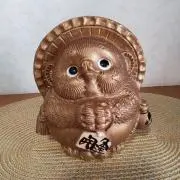 ＨＡＲＵ☆の画像