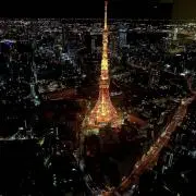 aの画像