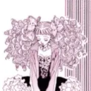 ✶⋆.˚꩜ .ᐟ˙⋆✶の画像