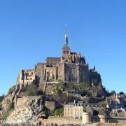とんこつの画像