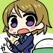 ホロカ 宝鐘マリン 1st 極稀 プロモ - メルカリ