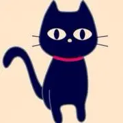 ねこ♡の画像