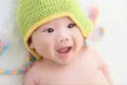 ‎୨୧⑅*Namiꕤ︎︎