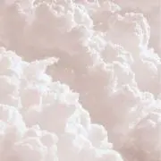 milkchocolateの画像