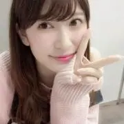 あかりん