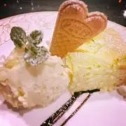 みんと