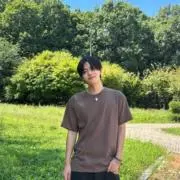 SEVENTEEN ALWAYS YOURS 会場限定トレカ 福岡 ジョシュア - メルカリ