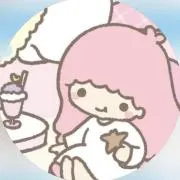 ♡の画像