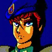 ままちゃんねる※プロフ見てねの画像