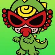 ミリ