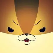 Sai